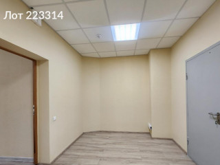 Фотография Аренда офиса, 112 м² , Краснопролетарская улица 16с2 №1 Фотография Аренда офиса, 112 м² , Краснопролетарская улица 16с2 №1