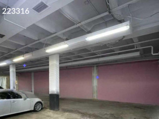 Фотография Аренда помещения свободного назначения, 613 м² , улица Пресненский Вал 14  №4