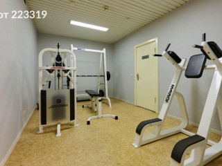 Фотография Аренда помещения свободного назначения, 500 м² , Ксеньинский переулок 3  №8