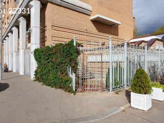 Фотография Аренда помещения свободного назначения, 500 м² , Ксеньинский переулок 3  №2