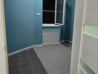 Фотография Аренда помещения свободного назначения, 151 м² , Алтуфьевское шоссе 97  №13