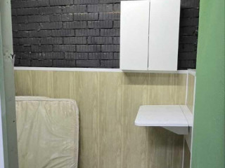 Фотография Аренда помещения свободного назначения, 151 м² , Алтуфьевское шоссе 97  №22