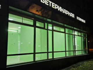 Фотография Аренда помещения свободного назначения, 151 м² , Алтуфьевское шоссе 97  №4