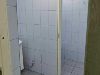 Фотография Аренда помещения свободного назначения, 151 м² , Алтуфьевское шоссе 97  №21