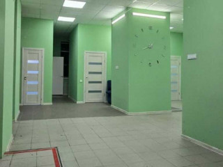 Фотография Аренда помещения свободного назначения, 151 м² , Алтуфьевское шоссе 97  №7