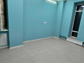 Фотография Аренда помещения свободного назначения, 151 м² , Алтуфьевское шоссе 97  №19