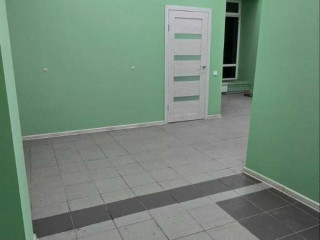 Фотография Аренда помещения свободного назначения, 151 м² , Алтуфьевское шоссе 97  №11