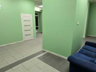 Фотография Аренда помещения свободного назначения, 151 м² , Алтуфьевское шоссе 97  №16