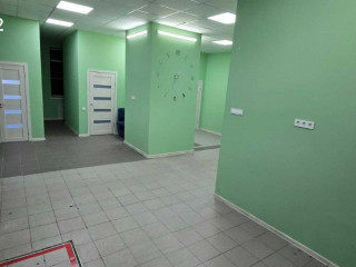 Фотография Аренда помещения свободного назначения, 151 м² , Алтуфьевское шоссе 97  №14