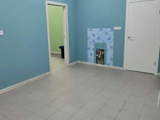 Фотография Аренда помещения свободного назначения, 151 м² , Алтуфьевское шоссе 97  №6