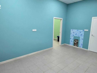 Фотография Аренда помещения свободного назначения, 151 м² , Алтуфьевское шоссе 97  №17