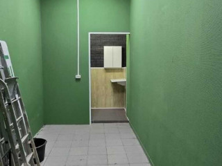 Фотография Аренда помещения свободного назначения, 151 м² , Алтуфьевское шоссе 97  №23