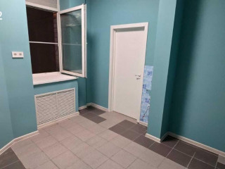 Фотография Аренда помещения свободного назначения, 151 м² , Алтуфьевское шоссе 97  №18