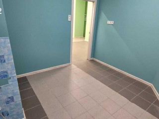 Фотография Аренда помещения свободного назначения, 151 м² , Алтуфьевское шоссе 97  №5