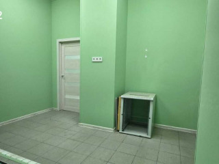 Фотография Аренда помещения свободного назначения, 151 м² , Алтуфьевское шоссе 97  №10