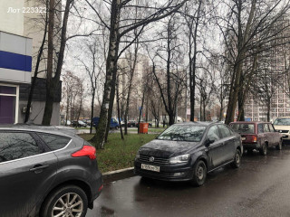 Фотография Аренда помещения свободного назначения, 151 м² , Алтуфьевское шоссе 97  №25