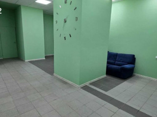 Фотография Аренда помещения свободного назначения, 151 м² , Алтуфьевское шоссе 97  №9