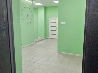 Фотография Аренда помещения свободного назначения, 151 м² , Алтуфьевское шоссе 97  №15