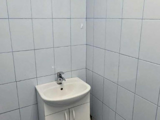 Фотография Аренда помещения свободного назначения, 151 м² , Алтуфьевское шоссе 97  №20