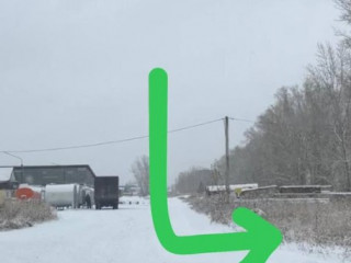 Продажа земельного участка 500 м² Семафорная улица  