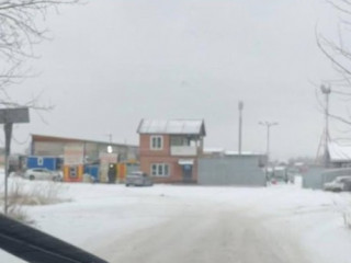 Фотография Продажа земельного участка, 500 м² , Семафорная улица   №3