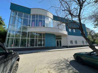 Фотография Продажа помещения свободного назначения, 694 м² , улица Владимира Высоцкого 2Б  №4