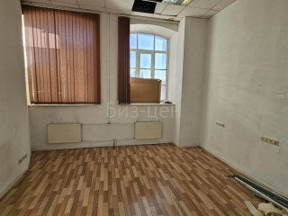 Фотография Аренда офиса, 23 м² , Звенигородская улица 9-11 №2 Фотография Аренда офиса, 23 м² , Звенигородская улица 9-11 №2