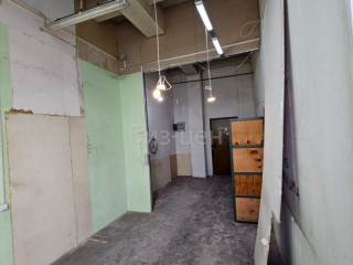 Фотография Аренда офиса, 24 м² , Звенигородская улица 9-11 №2 Фотография Аренда офиса, 24 м² , Звенигородская улица 9-11 №2