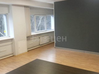 Фотография Аренда офиса, 62 м² , Севастопольский проспект 95Б  №2