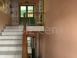 Фотография Аренда офиса, 32 м² , Бибиревская улица 4  №5