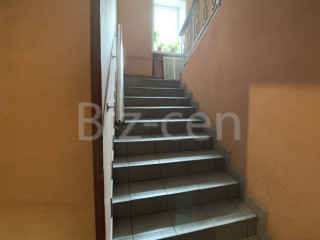 Фотография Аренда офиса, 32 м² , Бибиревская улица 4  №3