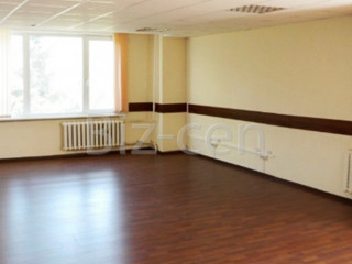 Фотография Аренда офиса, 74 м² , улица Золоторожский Вал 11с9  №1