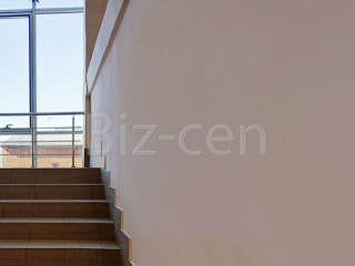 Фотография Аренда офиса, 17 м² , улица Золоторожский Вал 11с9  №7