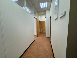 Фотография Аренда офиса, 84 м² , шоссе Энтузиастов 56  №12