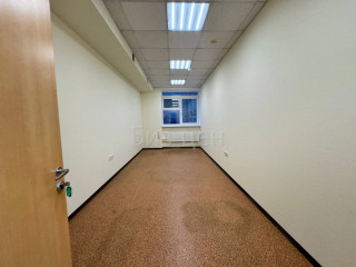 Фотография Аренда офиса, 84 м² , шоссе Энтузиастов 56  №10