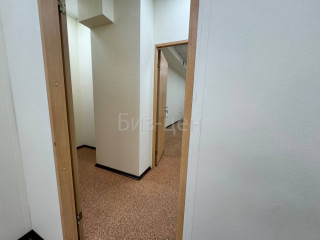 Фотография Аренда офиса, 84 м² , шоссе Энтузиастов 56  №7