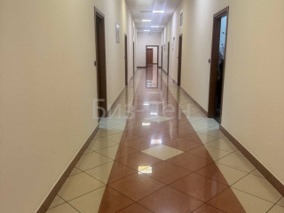 Фотография Аренда офиса, 84 м² , шоссе Энтузиастов 56  №15