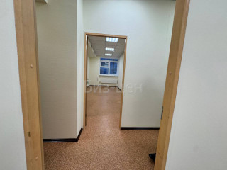 Фотография Аренда офиса, 84 м² , шоссе Энтузиастов 56  №6