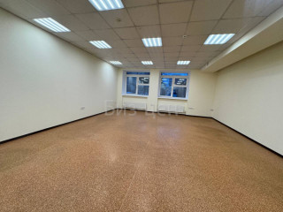 Фотография Аренда офиса, 84 м² , шоссе Энтузиастов 56  №2