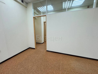 Фотография Аренда офиса, 84 м² , шоссе Энтузиастов 56  №5