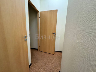 Фотография Аренда офиса, 84 м² , шоссе Энтузиастов 56  №9