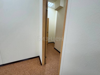 Фотография Аренда офиса, 84 м² , шоссе Энтузиастов 56  №4