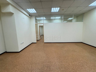 Фотография Аренда офиса, 84 м² , шоссе Энтузиастов 56  №3