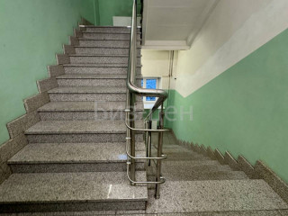 Фотография Аренда офиса, 84 м² , шоссе Энтузиастов 56  №14