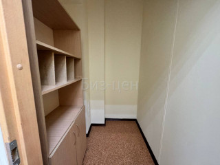 Фотография Аренда офиса, 84 м² , шоссе Энтузиастов 56  №13