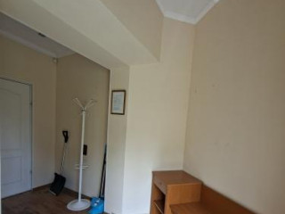 Фотография Продажа помещения свободного назначения, 359 м² , Советская улица 1 №4 Фотография Продажа помещения свободного назначения, 359 м² , Советская улица 1 №4