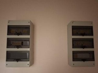 Фотография Продажа помещения свободного назначения, 359 м² , Советская улица 1 №13 Фотография Продажа помещения свободного назначения, 359 м² , Советская улица 1 №13