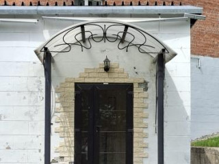 Фотография Продажа помещения свободного назначения, 359 м² , Советская улица 1 №2 Фотография Продажа помещения свободного назначения, 359 м² , Советская улица 1 №2