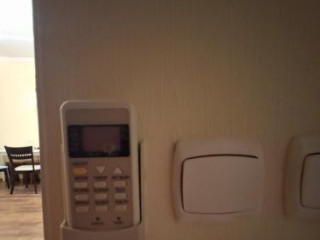 Фотография Продажа помещения свободного назначения, 359 м² , Советская улица 1 №9 Фотография Продажа помещения свободного назначения, 359 м² , Советская улица 1 №9