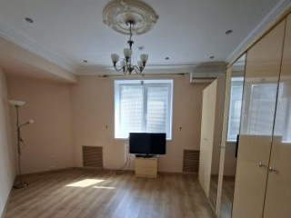 Фотография Продажа помещения свободного назначения, 359 м² , Советская улица 1 №6 Фотография Продажа помещения свободного назначения, 359 м² , Советская улица 1 №6